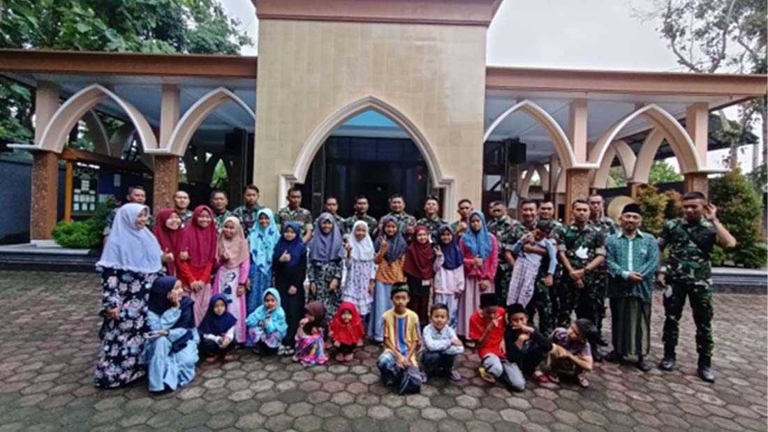 logo rohmatul lil alamin (2)