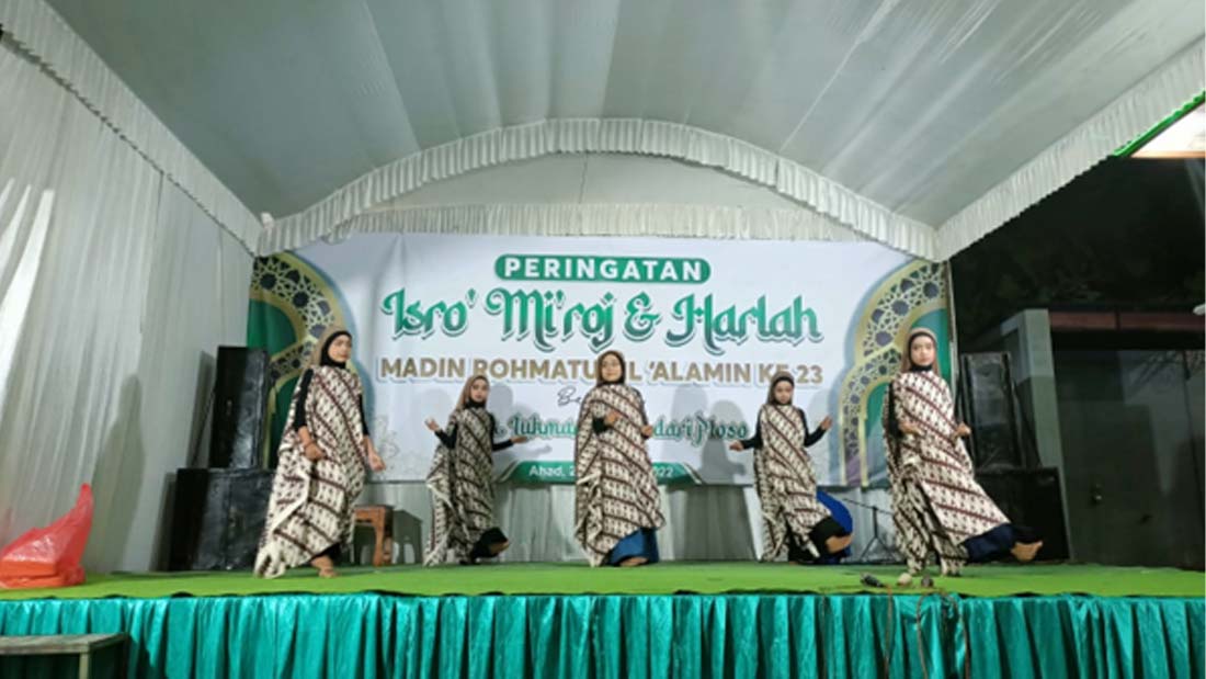 logo rohmatul lil alamin (6)