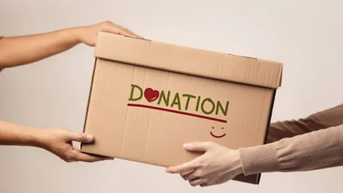 Membangun Pesantren untuk Bekal Akhirat