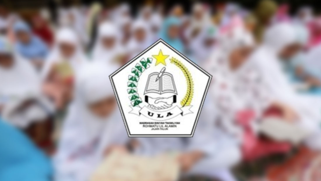 slider pesantren rohmatul lil alamin